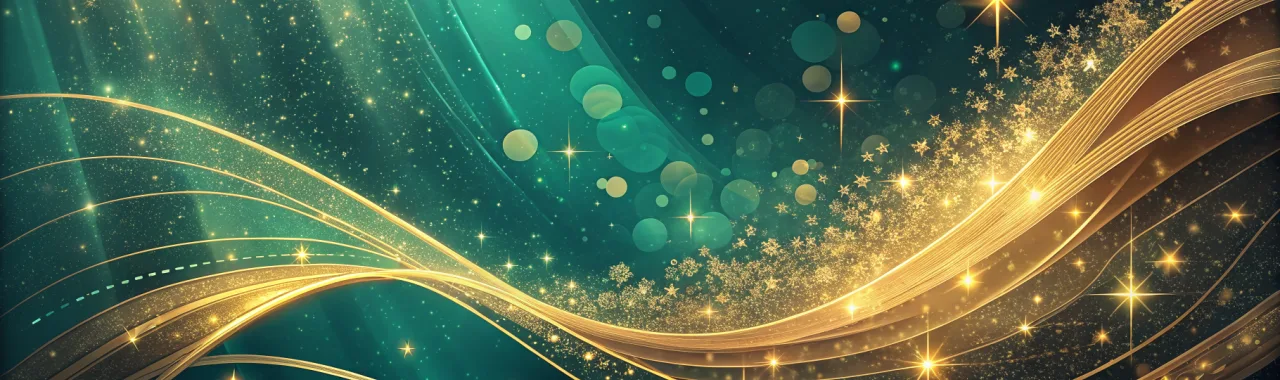 Pack de bienvenue Rivo Casino 1000% jusqu'à 10 000 euros